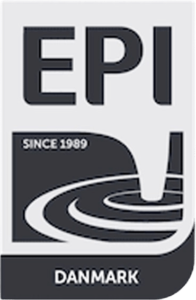 epi danmark logo